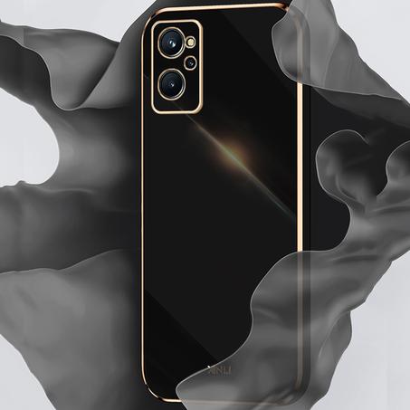 Laser cover for  Oppo Reno 6 4G