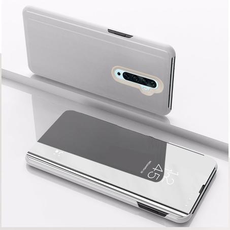 clear view oppo reno 2 f