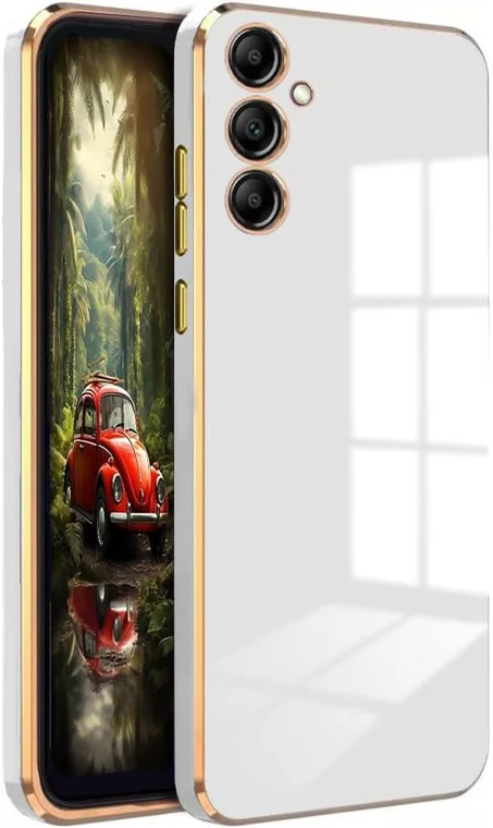 Laser cover for samsung  note 23 ultra