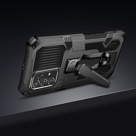 I_Crystal Samsung M52