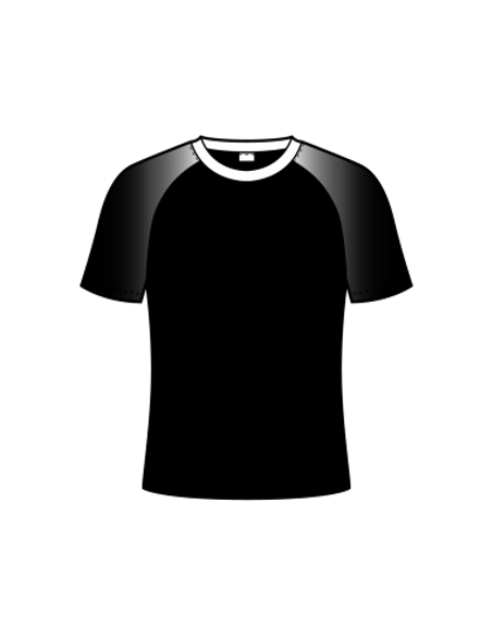 أقمصة رياضية