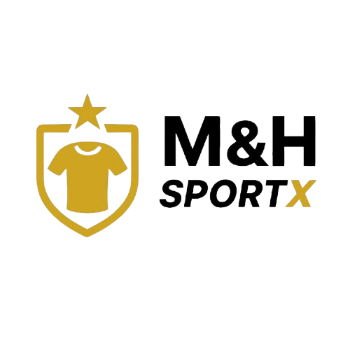 M&H SportX
