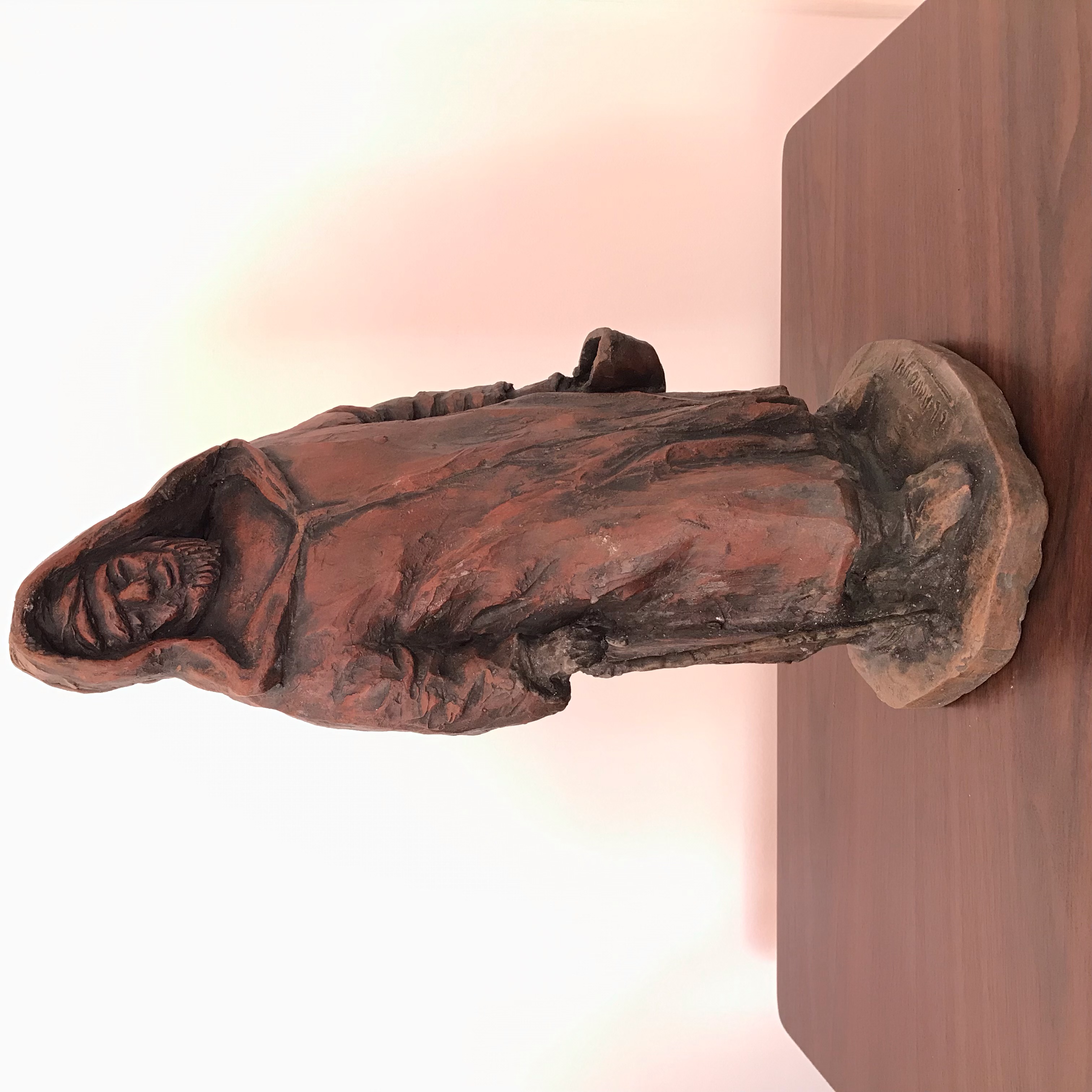 Sculpture