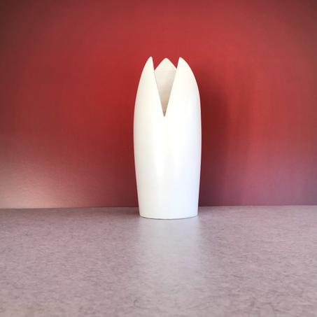 Lampe Tulip