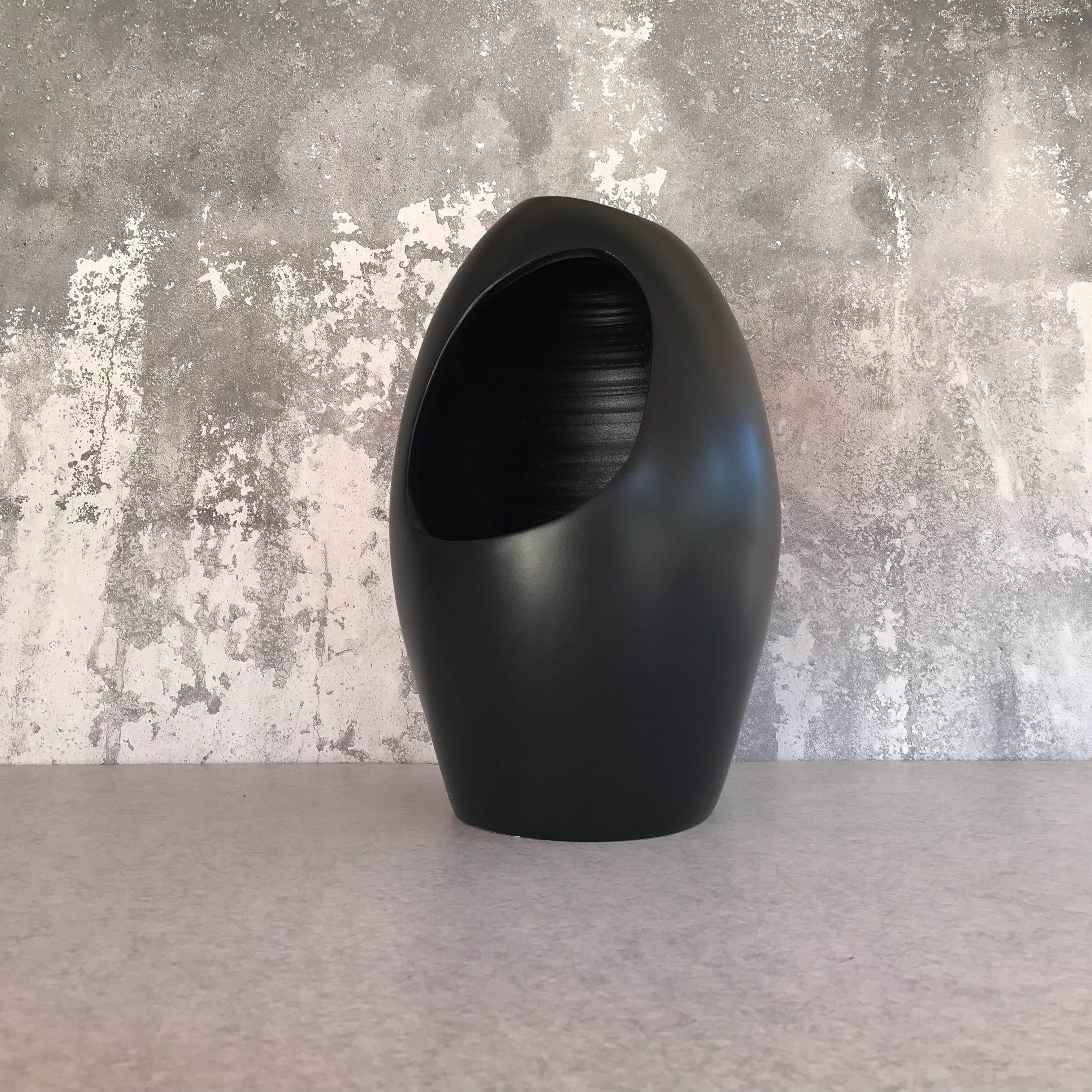 Lampe Vulcain