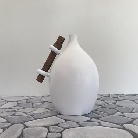 Cruche Marustique
