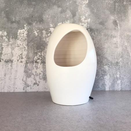 Lampe Vulcain