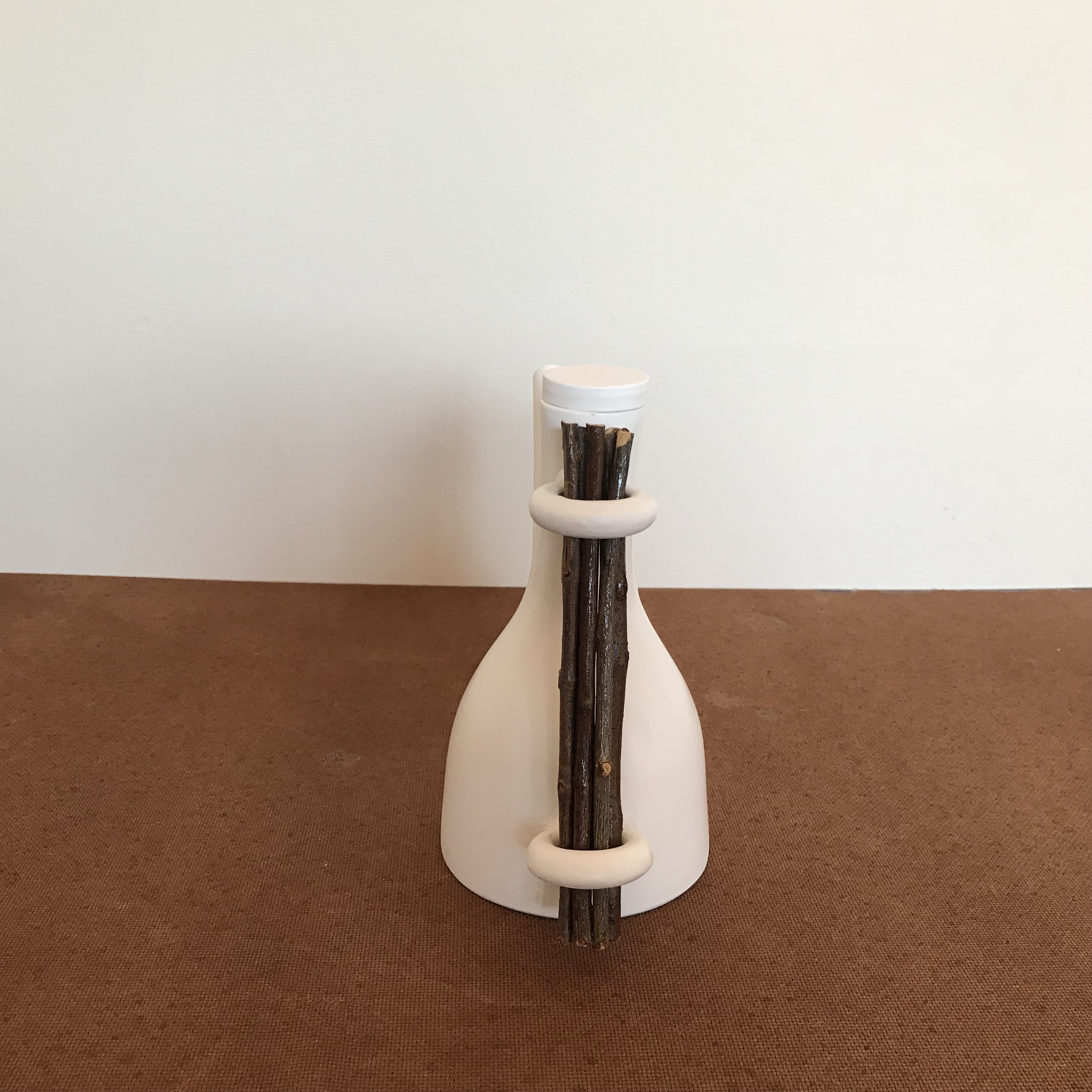 Carafe MaRustique