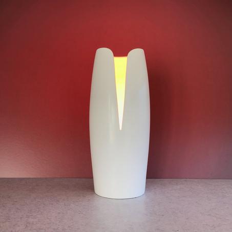 Lampe Arum
