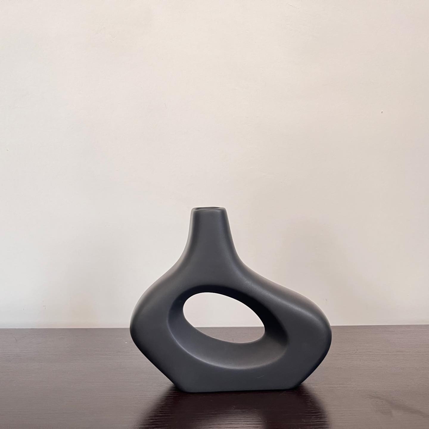 Vase Fjord