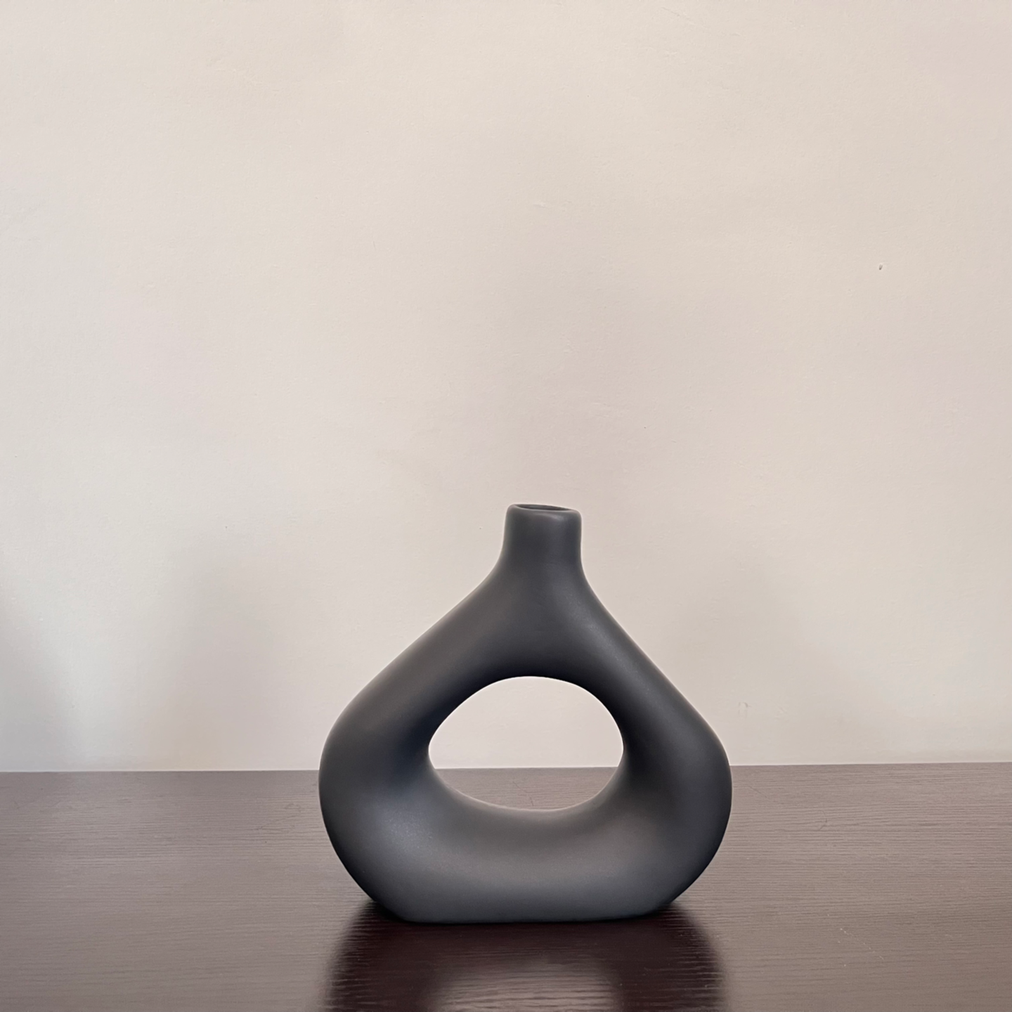 Vase Frøya