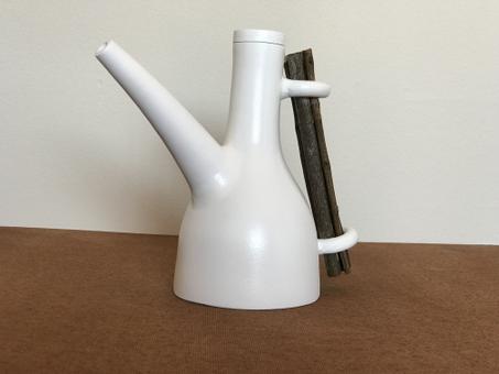 Carafe MaRustique