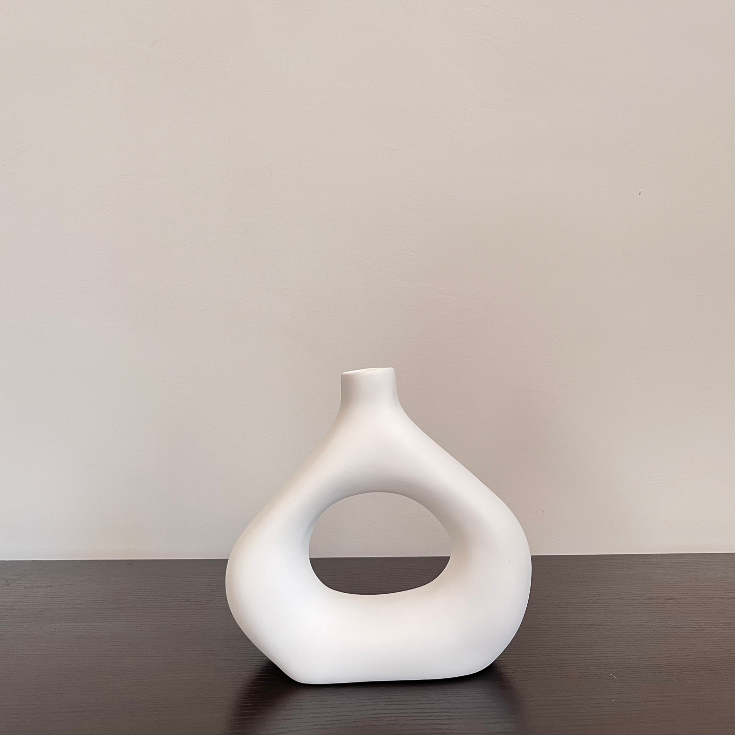 Vase Frøya
