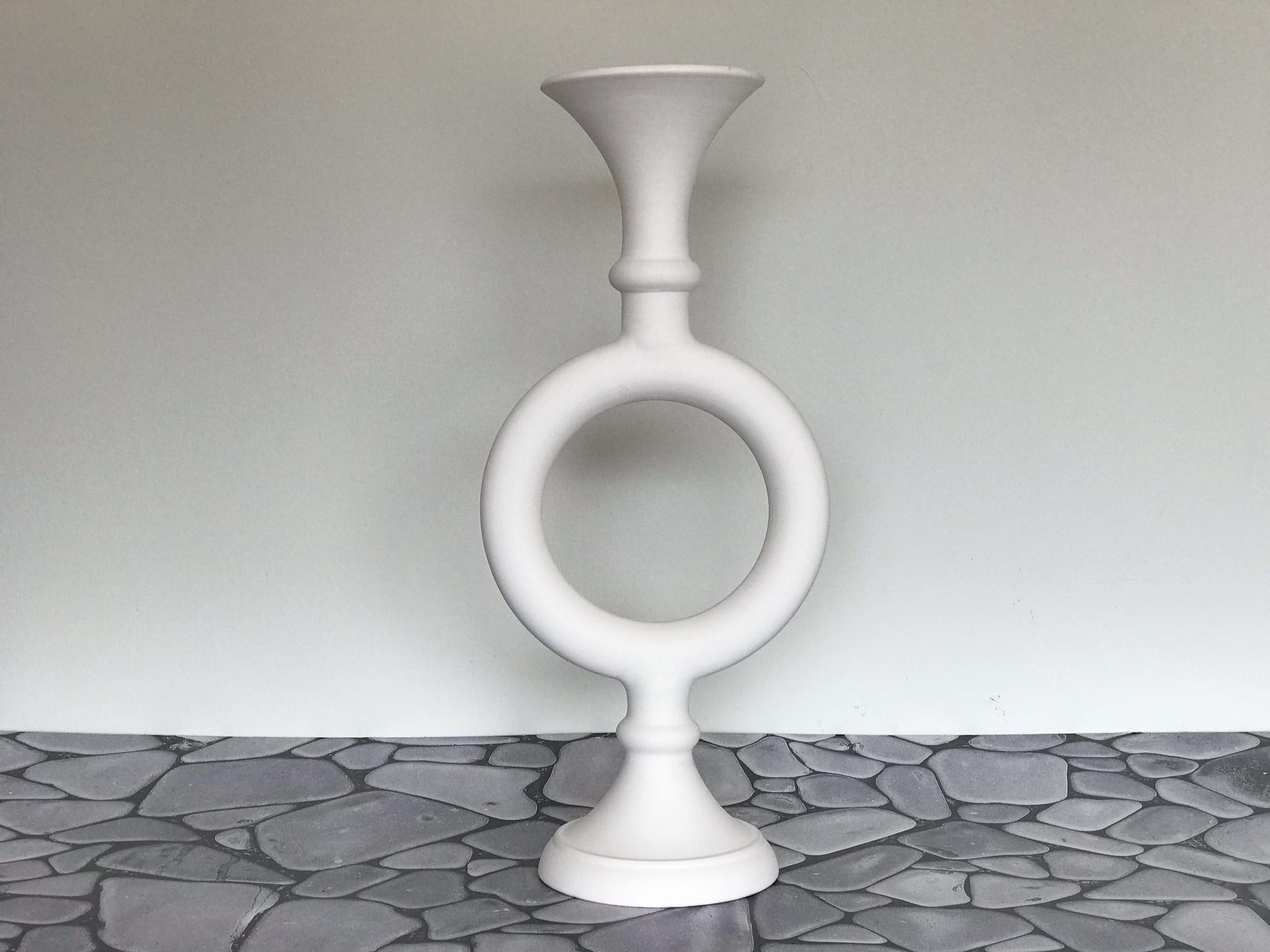 Vase Luxury