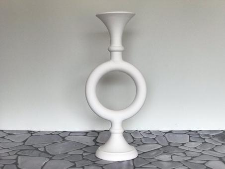 Vase Luxury