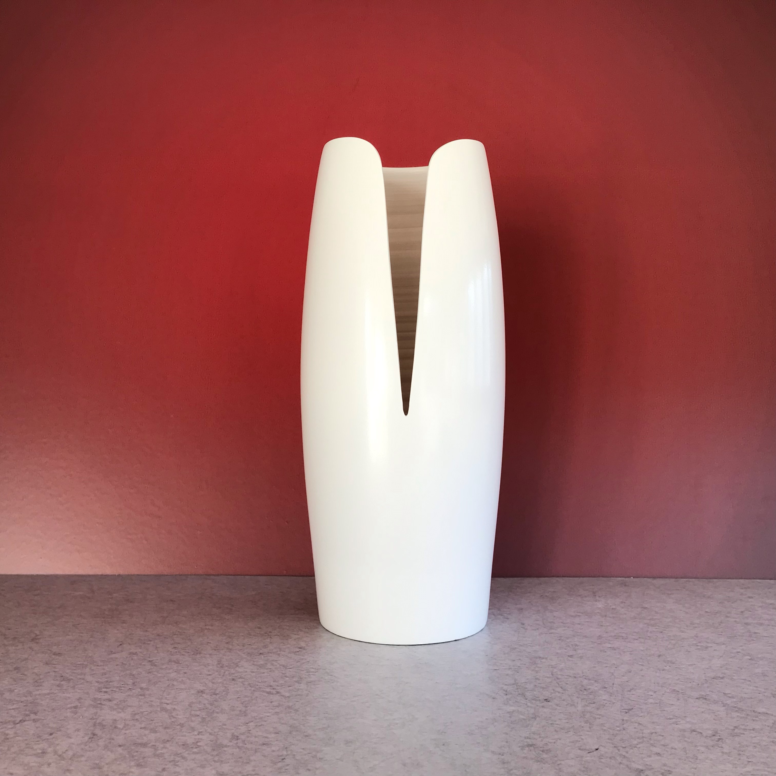 Lampe Arum