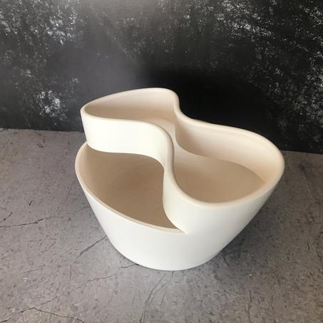 Vase Infinity