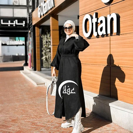 CHEMISE   DAIM 32K V