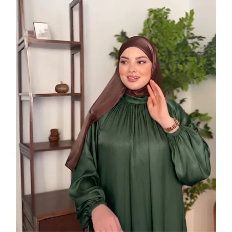 ABAYA BELLA