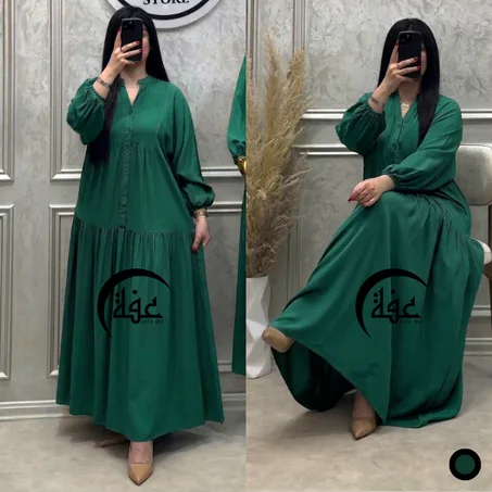 ROBE EVE SOLDE