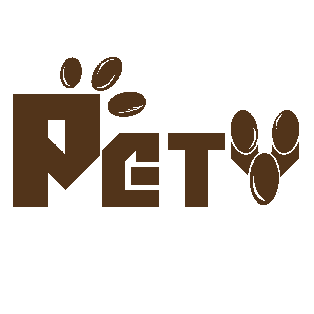 Petystore
