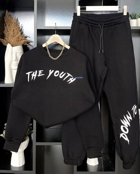 انصوبل نسائي