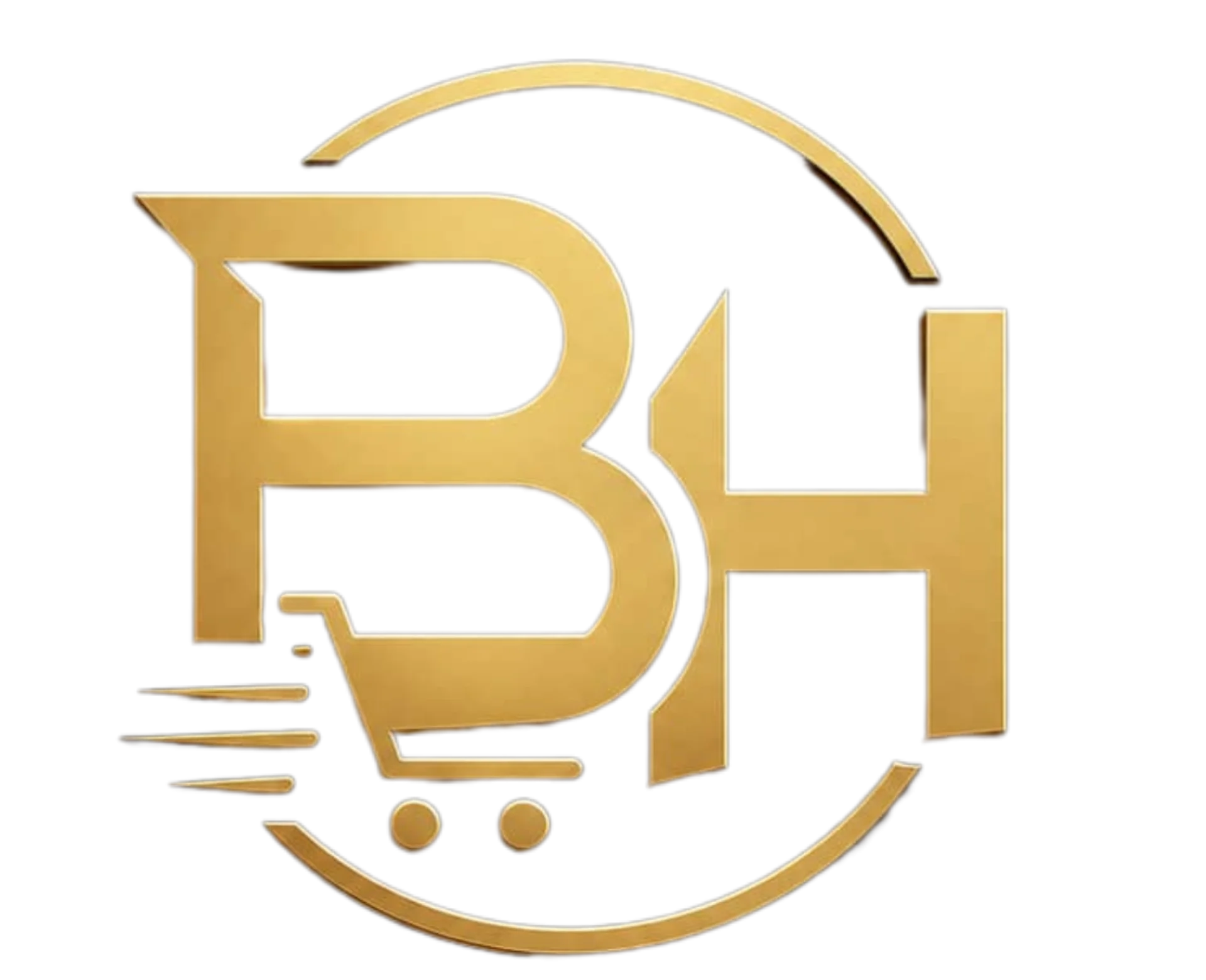 BinHumaid