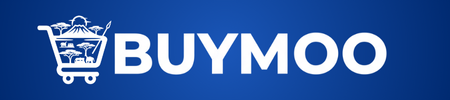 buymoo