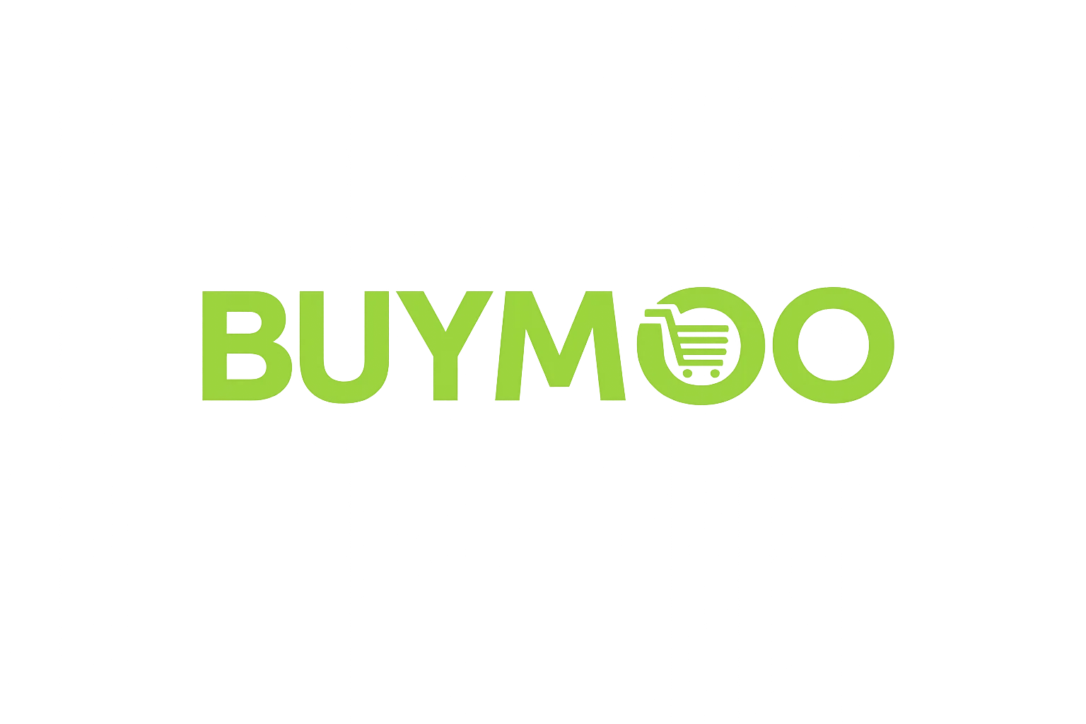 buymoo