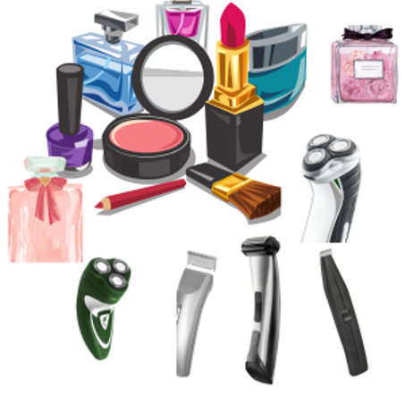 الصحة والجمال