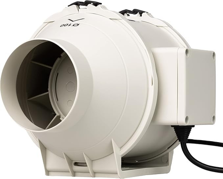 جهاز  شفط الدخان والهواء   المتطور