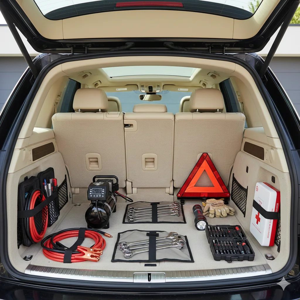 اصلاحات الغالية