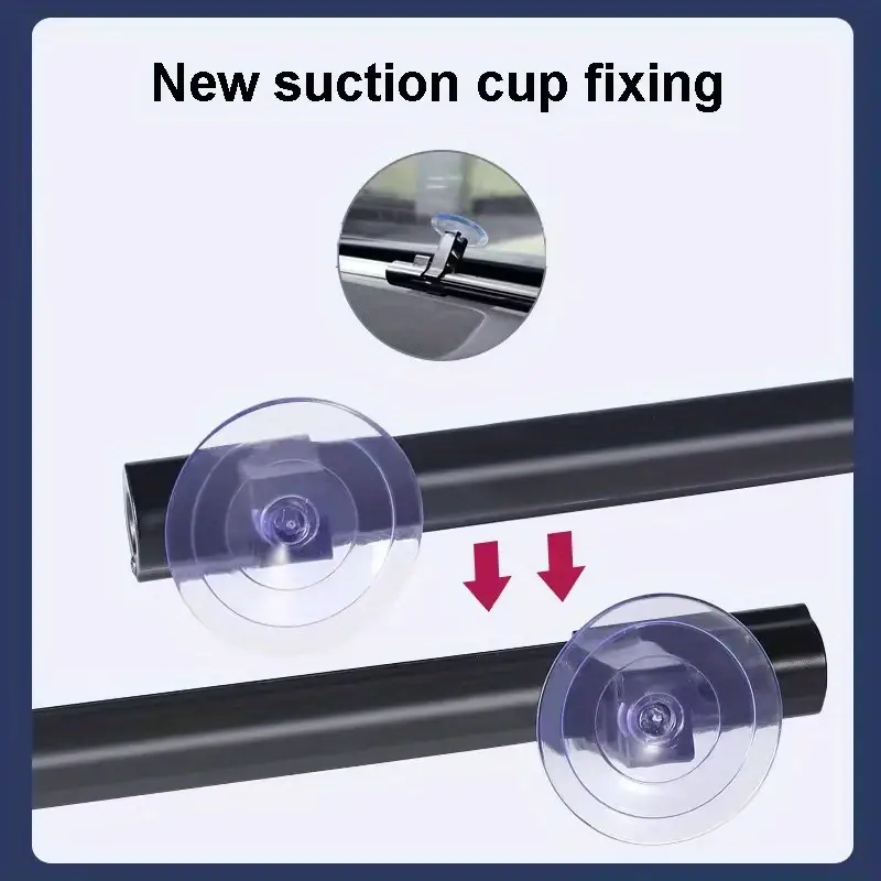 مظلة السيارة – Car Sunshade عملية لحماية السيارة من الشمس