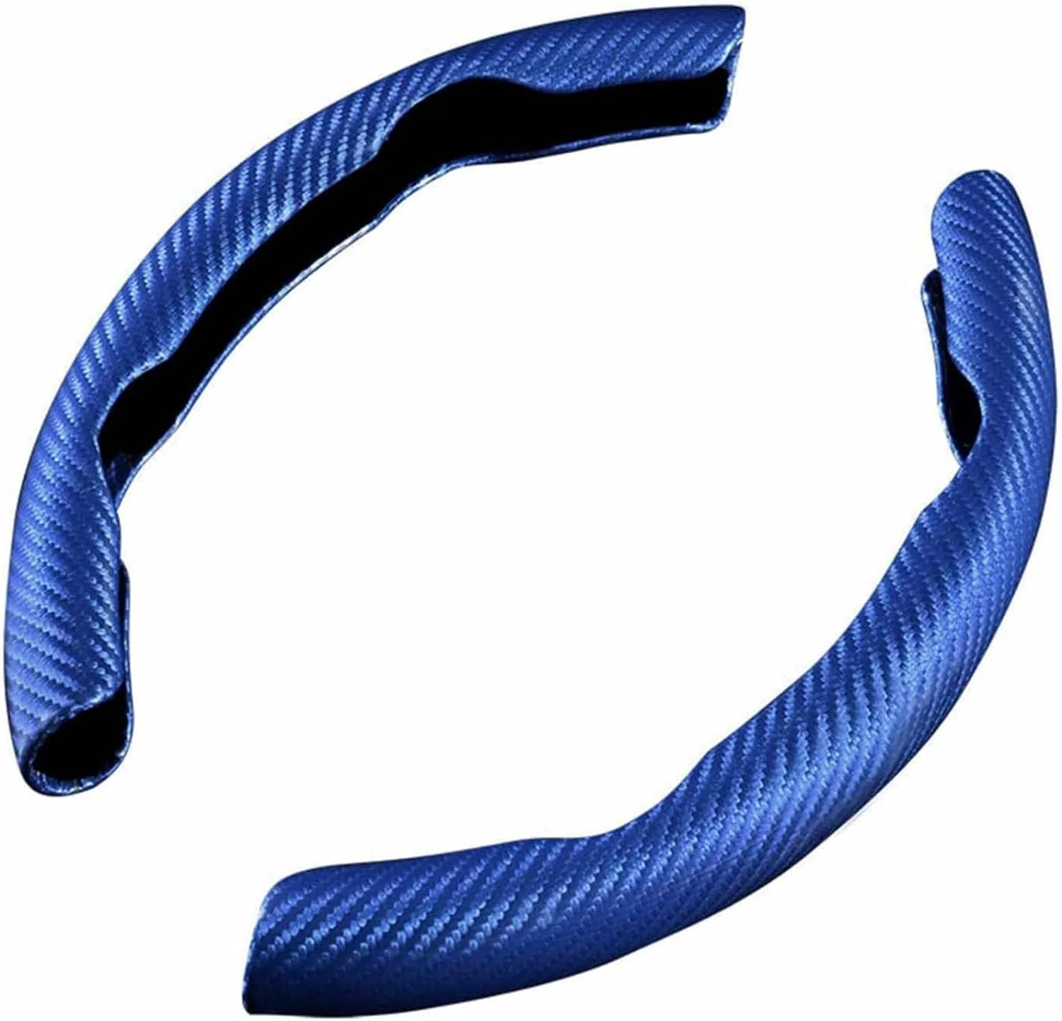 غطاء عجلة القيادة – حماية ومظهر أنيق لعجلتك | صندوق الغالية