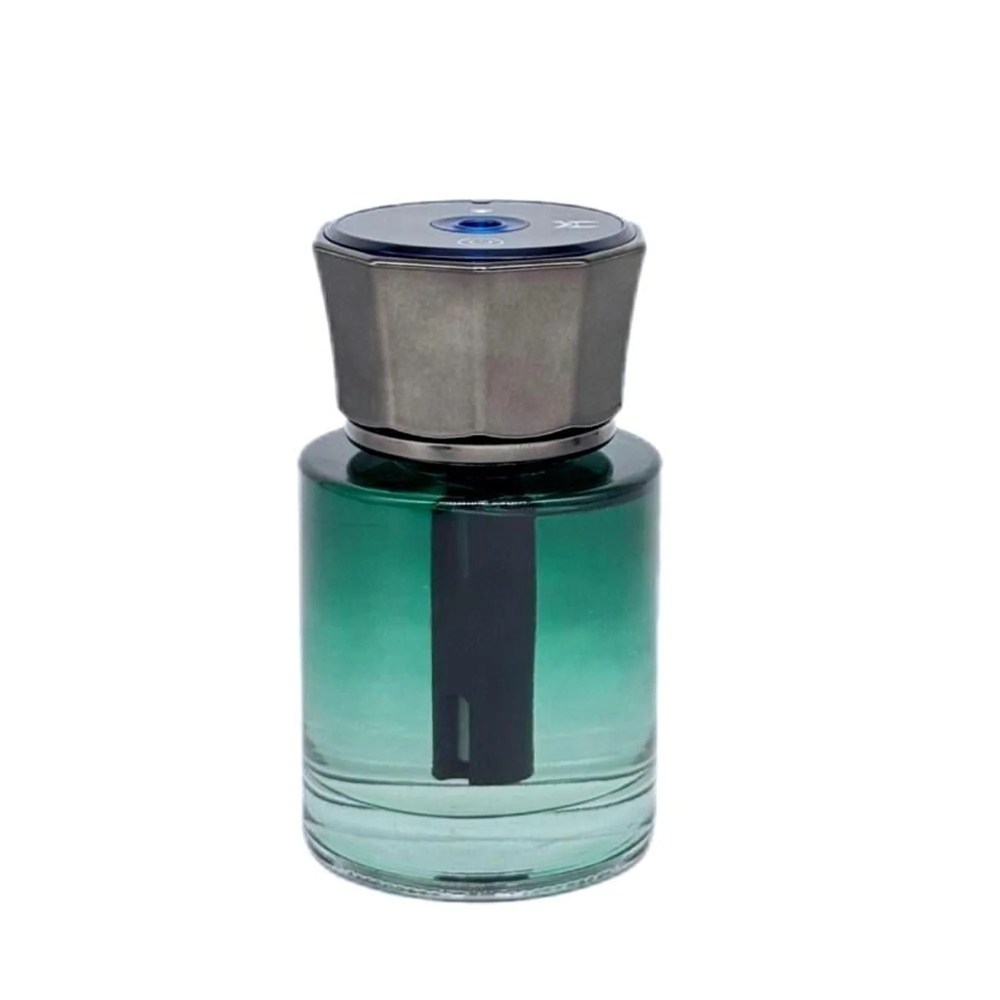 موزع الزيوت العطرية