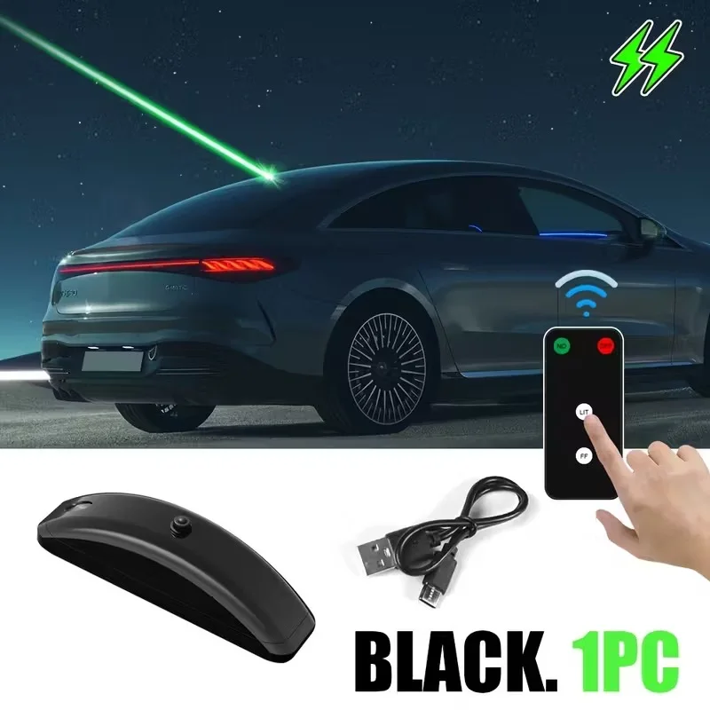 جهاز ليزر للسيارة – أمان وراحة أثناء القيادة | صندوق الغالية