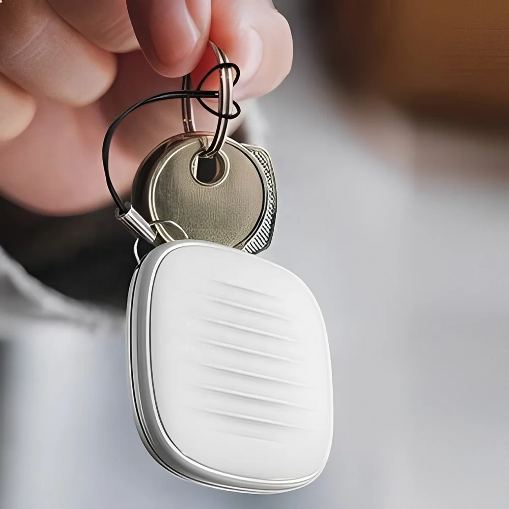 جهاز تعقب بلوتوث للسيارة – تتبع آمن وسهل | صندوق الغالية