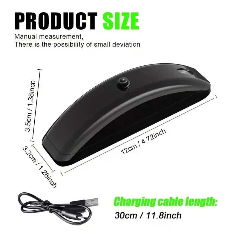 جهاز ليزر للسيارة – أمان وراحة أثناء القيادة | صندوق الغالية