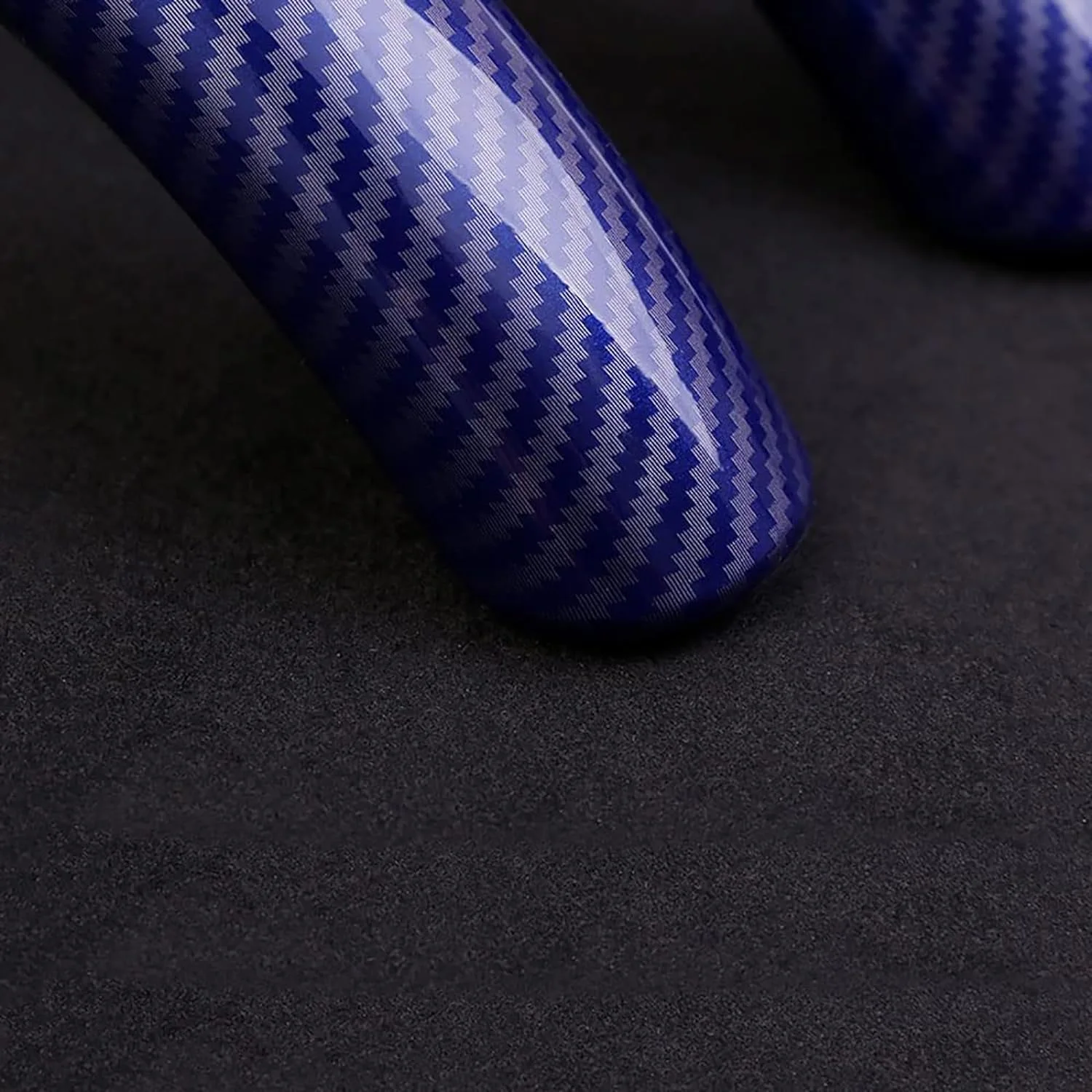 غطاء عجلة القيادة – حماية ومظهر أنيق لعجلتك | صندوق الغالية