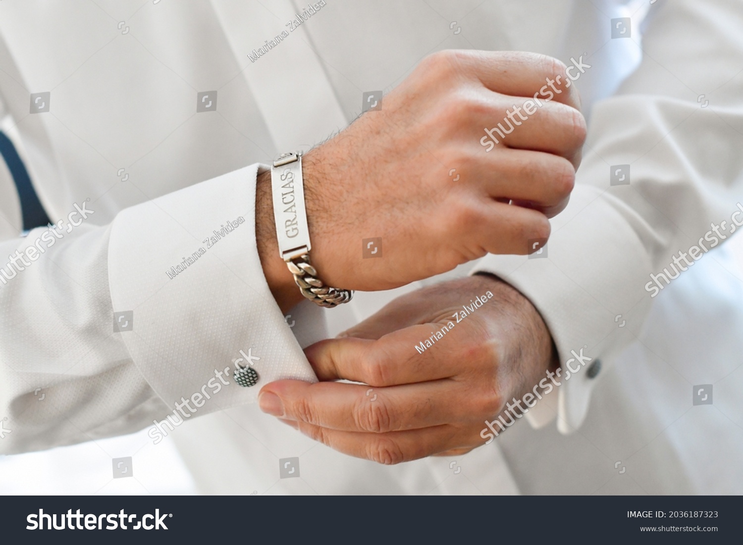 اكسسوارات الرجال