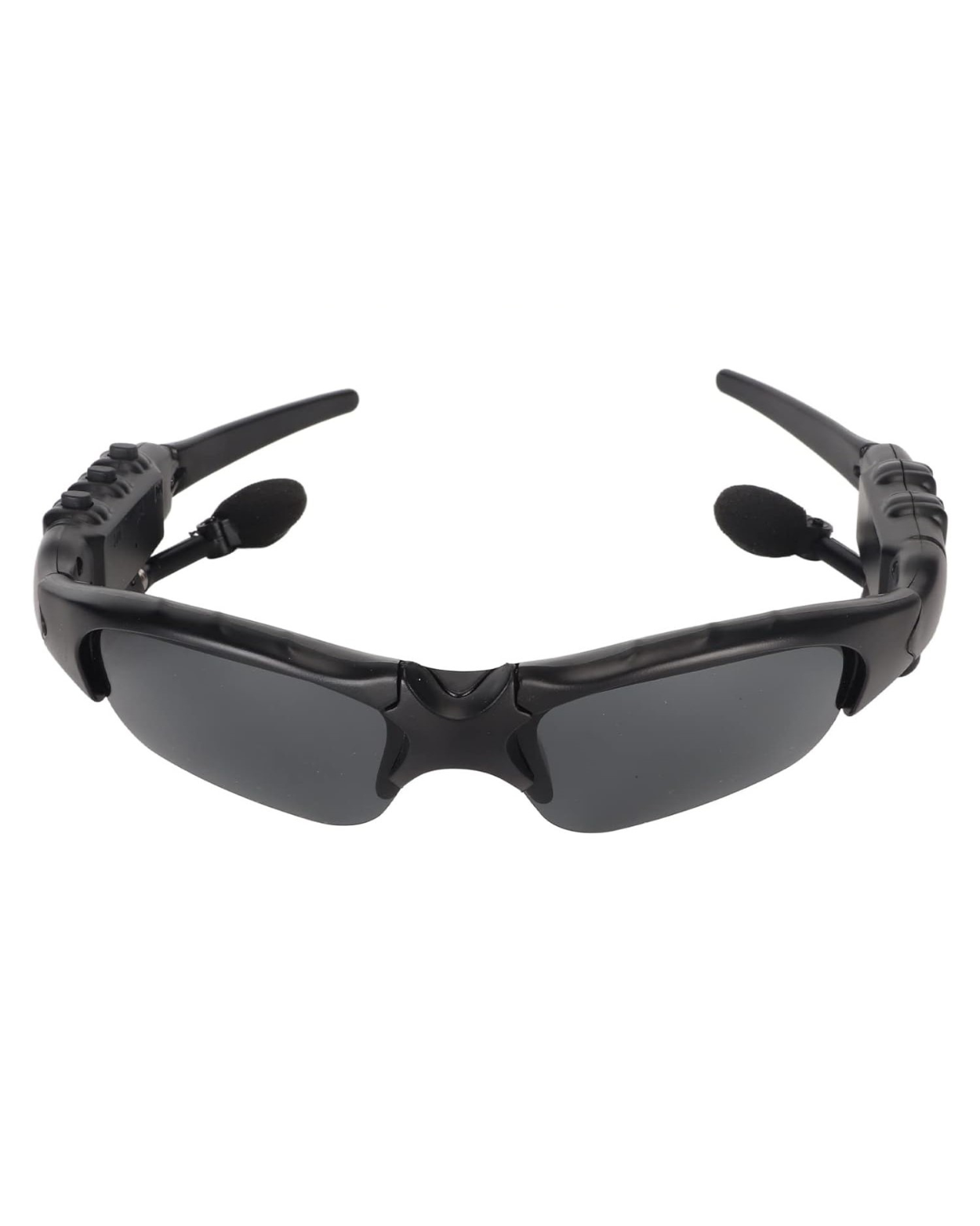 النظارات الشمسية الدكية / Smart Sunglasses