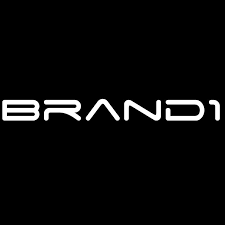 brand1