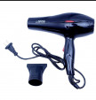 stores/ac0640e33ca0bb529409c39d805bad91/products/2yqwTRsjKdCduYRhXN3Yi72XdeoJdFt5577KLAvQ.jpeg