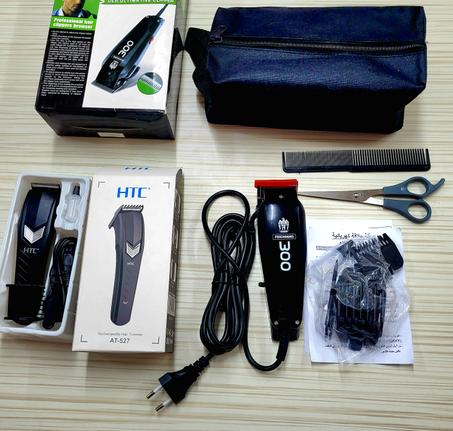 🔴‏‏‏عرض ألتين معا 300FISHEN+ HTC