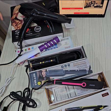 ❤شيشوار+بلاك+بوكلور+لابغوص❤