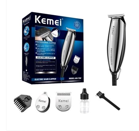 zero profisonal 😎