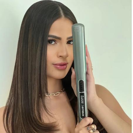 ليسور LIZZE الأصلي 100%