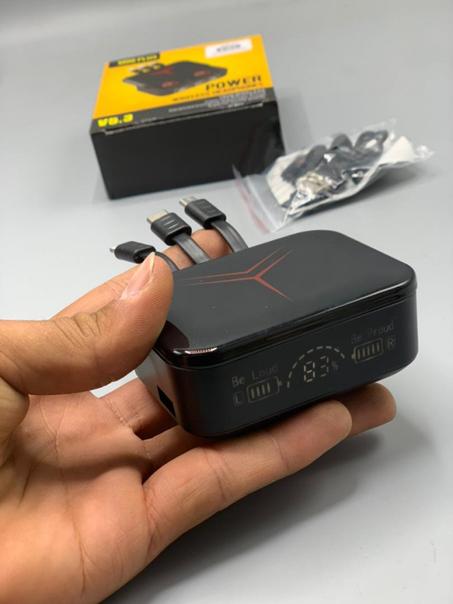 kitman bloutot m88+ *كتمان+باوربانج معا😍