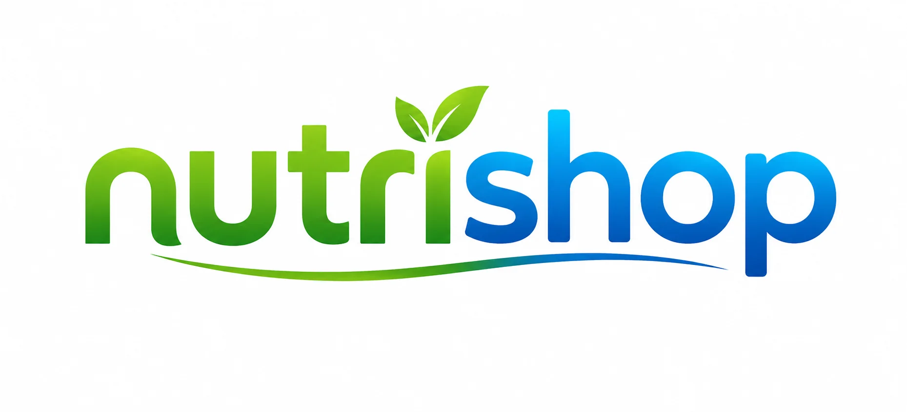 nutrishopma