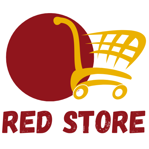 RedStore